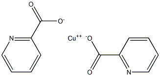 CAS：14050-01-2