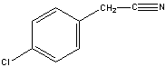 CAS：140-53-4