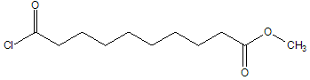 CAS：14065-32-8