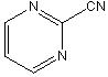 CAS：14080-23-0