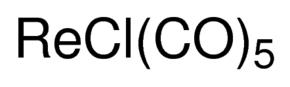 CAS：14099-01-5