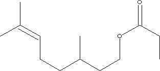 CAS：141-14-0