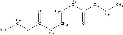 CAS：141-28-6