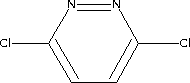 CAS：141-30-0
