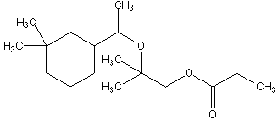 CAS：141773-73-1
