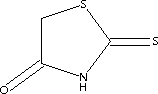 CAS：141-84-4