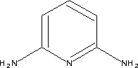 CAS：141-86-6