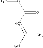 CAS：14205-39-1