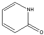 CAS：142-08-5