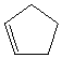 CAS：142-29-0