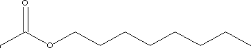 CAS：142-60-9