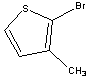 CAS：14282-76-9