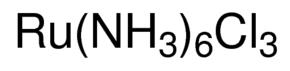 CAS：14282-91-8