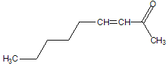 CAS：14309-57-0