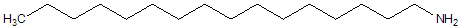 CAS：143-27-1