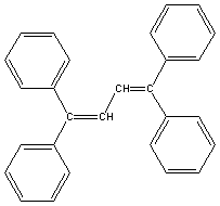 CAS：1450-63-1