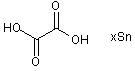 CAS：14536-20-0