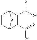 CAS：145-73-3