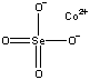CAS：14590-19-3