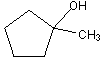 CAS：1462-03-9