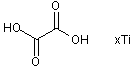 CAS：14677-00-0