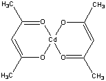 CAS：14689-45-3