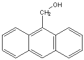 CAS：1468-95-7