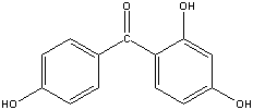 CAS：1470-79-7
