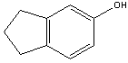 CAS：1470-94-6