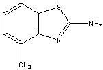 CAS：1477-42-5
