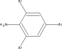 CAS：147-82-0