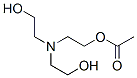 CAS：14806-73-6
