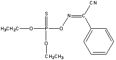 CAS：14816-18-3