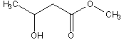 CAS：1487-49-6