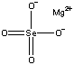 CAS：14986-91-5