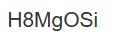 CAS：14987-04-3