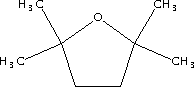 CAS：15045-43-9