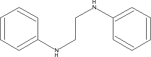 CAS：150-61-8