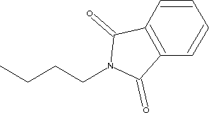 CAS：1515-72-6