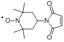 CAS：15178-63-9