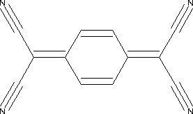 CAS：1518-16-7