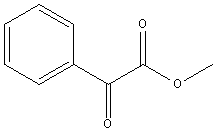 CAS：15206-55-0