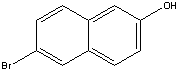 CAS：15231-91-1