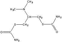 CAS：15263-53-3