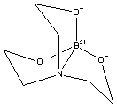 CAS：15277-97-1