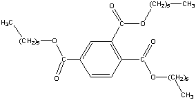 CAS：1528-49-0