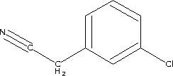 CAS：1529-41-5
