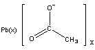 CAS：15347-57-6