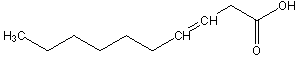 CAS：15469-77-9