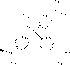 CAS：1552-42-7